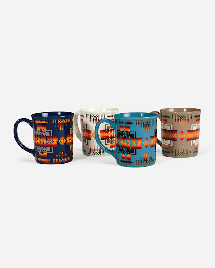 NEHALEM 16 OZ INSULATED TRAVEL MUG